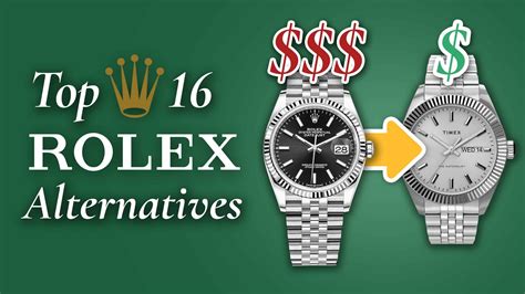 brands like rolex|affordable watches like rolex.